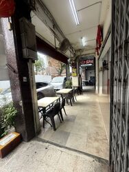 JALAN BESAR CONSERVATION AREA (D8), Shop House #486969591
